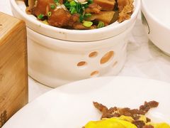 -有章牛杂(石厦店)