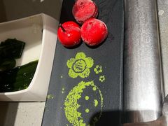 -海底捞火锅(珠影星光城夜宵主题店)