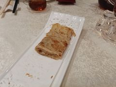 -荣粤酒家·融合粤菜
