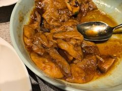 -太湖饭店·寄畅轩中餐厅