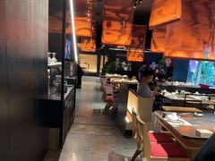 -锦城印象火锅(天府三街店)