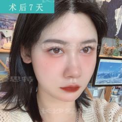 -AIST爱思特医疗美容医院