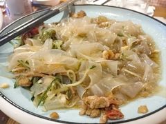 -群英会·三国菜(曹魏古城店)