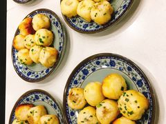 -荣阳楼(山塘街店)