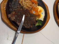 -豪享来(我格广场店)