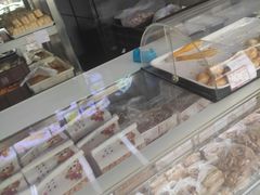 -闻酥园(大慈寺店)