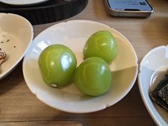 -隐溪茶馆(静安寺店)