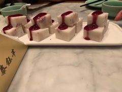 -泰钰丰烤鸭(开发区店)