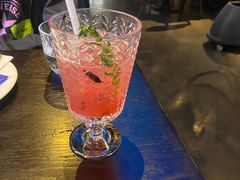 -bluefrog蓝蛙(水游城店)