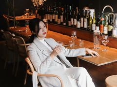 -SHAN山(前滩太古里店)