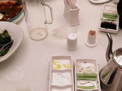 -便宜坊烤鸭店(科创店)