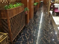 -国人川菜(李家村建东街店)