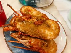 -温德姆至尊酒店·璇全日餐厅