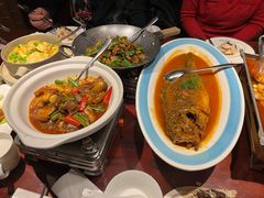 -潇湘甲鱼村(清河店)