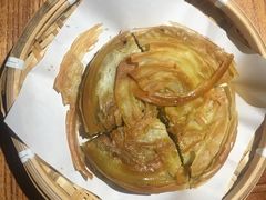 -袁家村关中印象美食(万象汇店)