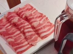-虾吃虾涮.虾火锅.肉蟹煲(步步高梅溪新天地店)