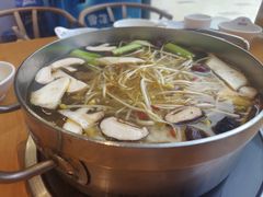 -守柴炉烤鸭(鱼嘴店)
