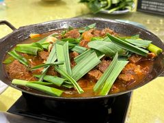 -三河胡氏农家(青阳路店)