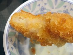 -食其家·牛丼咖喱(A世界店)