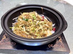 -浒顺大酒店(相城店)