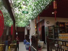 iphone_upload_pic-卡尔顿东方银龙酒店•广西菜•早茶