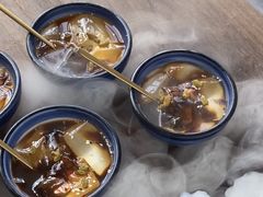 -潮澎派·潮汕菜大排档(南较西路店)
