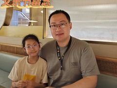-佬肥猫·浙江乡村菜(国华广场店)