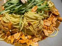 -老太原菜馆(万达店)