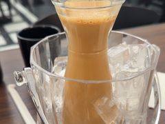 -新旺茶餐厅(鑫耀·光环live店)