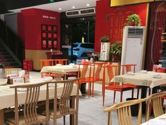 -聚味瞿记·龙虾堂(天元店)