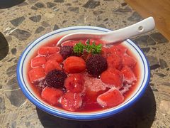 -小龙坎火锅(东汇城店)