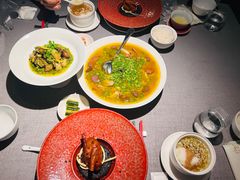 -南堂馆·新川菜(春熙路店)