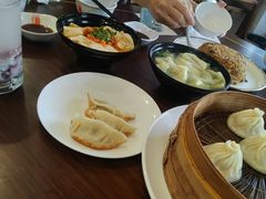 -金隆兴(镜湖店)