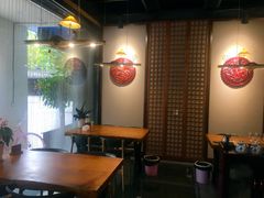 -印象江南(东栅店)