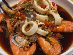 -有心德(麦地店)