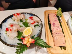 -生如夏花泰式火锅(伊藤双楠店)