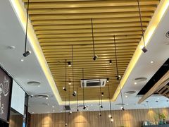 -太兴餐厅(小径湾店)