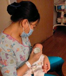 -重庆安琪儿妇产医院-妇幼保健联盟医院