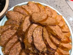 -山河屯铁锅炖(哈西站店)