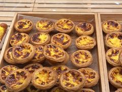 -味多美蛋糕(洋桥店)