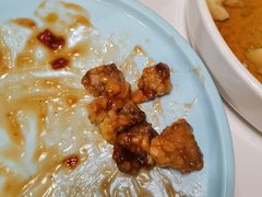 闽南醉排骨-醉得意·家常菜(杨家湾店)