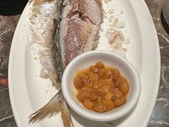 -三生石·福建菜·家宴(五四店)
