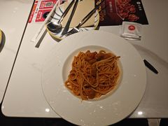 -必胜客(欧亚卖场店)