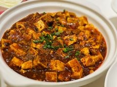 -大鸭梨烤鸭(房山店)