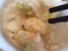 -汤臣·空中餐厅·严选粤菜(石湾世博广场店)