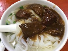 -顺发饮食店(景泰西六巷店)