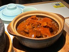 -0776食堂·京城创意菜(七里庄店)