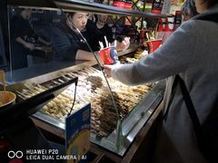 -童陈记重庆冷串串(食宝街店)