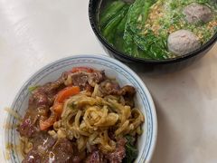 -合意桐坑牛肉粿·鲜牛肉火锅(嵩山总店)