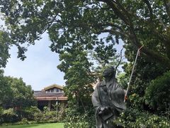 -中国茶叶博物馆(双峰馆区)
